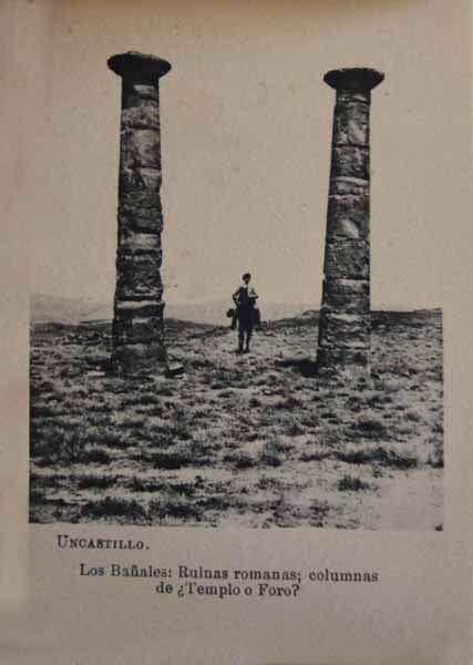 img_pos//02_Uncastillo (Monumentos antiguos)/12.jpg